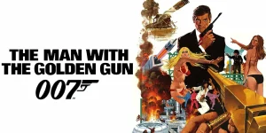 the man with the golden gun 1974