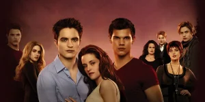 the twilight saga breaking dawn part 1 2011