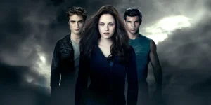 the twilight saga eclipse 2010