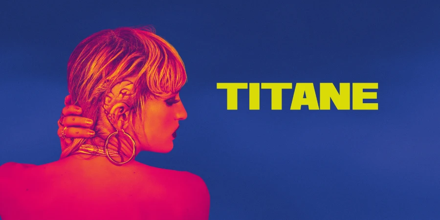 titane 2021