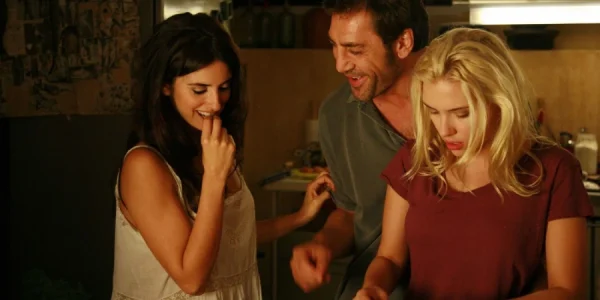 vicky cristina barcelona 2008