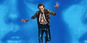 videodrome 1983