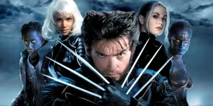 x-men 2000