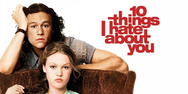 10 things i hate about you 1999