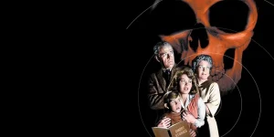 13 ghosts 1960