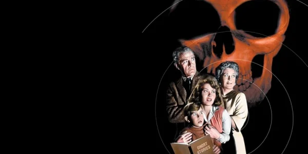 13 ghosts 1960