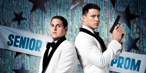 21 jump street 2012