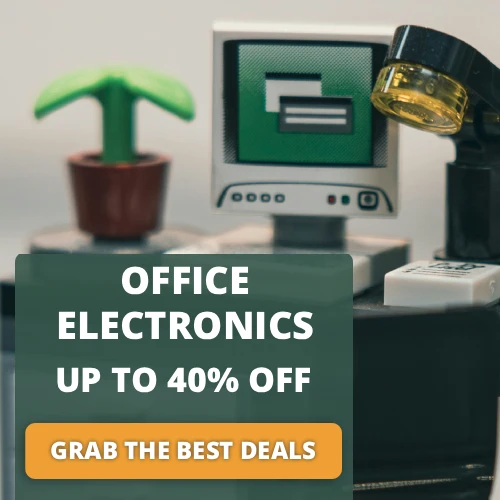 office electronics - amazon mobile