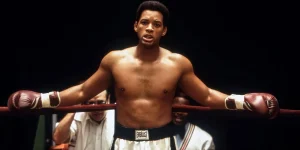 ali 2001