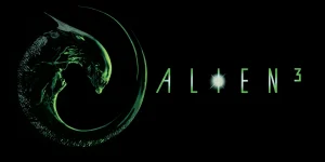 alien 3 1992