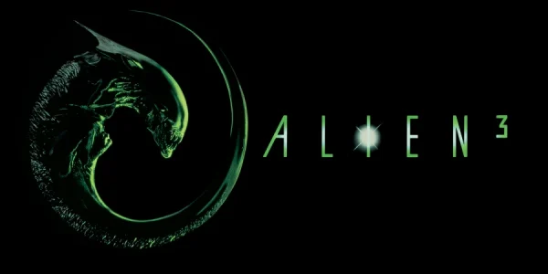 alien 3 1992