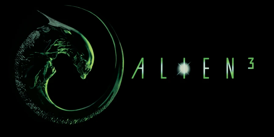 alien 3 1992