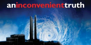 an inconvenient truth 2006