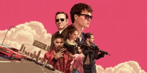 baby driver 2017