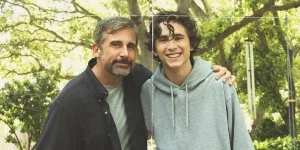 beautiful boy 2018
