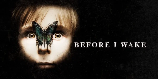 before i wake 2016