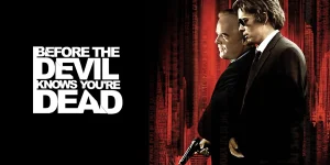 before the devil knows you're dead 2007