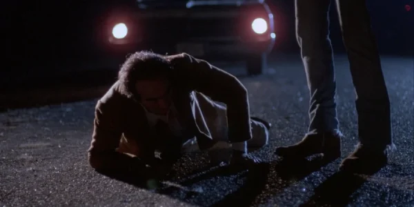 blood simple 1984
