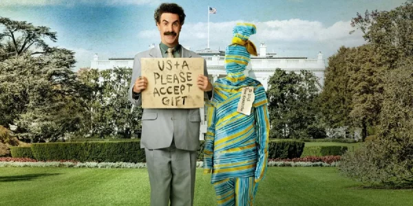 borat subsequent moviefilm 2020