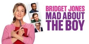bridget jones mad about the boy 2025