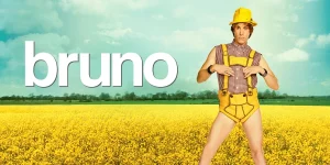 bruno 2009