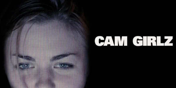 cam girlz 2015