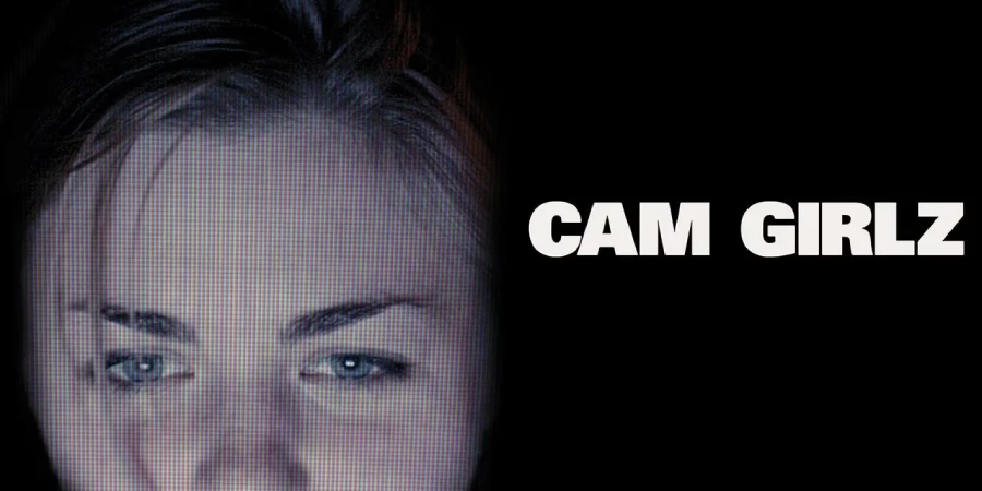 cam girlz 2015