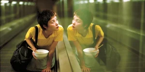 chungking express 1994