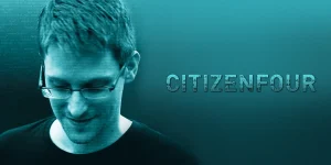 citizenfour 2014