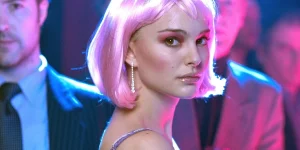 closer 2004