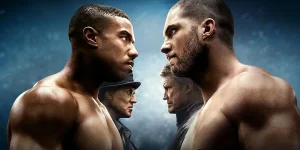 creed ii 2018