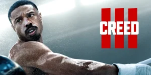 creed iii 2023