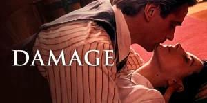 damage 1992