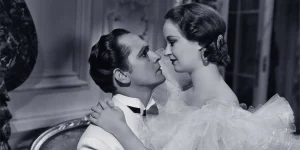 death takes a holiday 1934