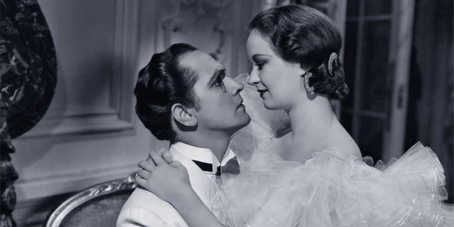 death takes a holiday 1934