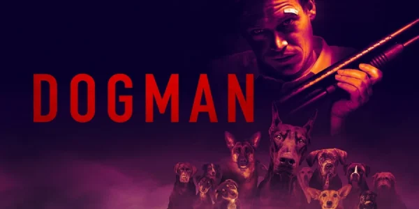 dogman 2023