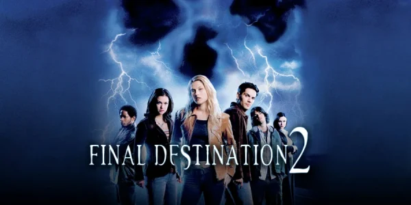 final destination 2 2003