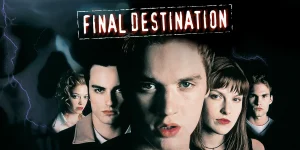 final destination 2000