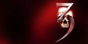 final destination 3 2006
