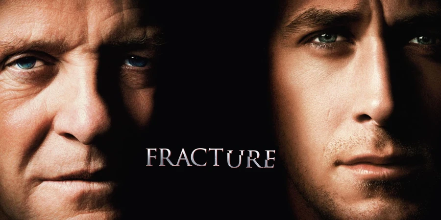fracture 2007
