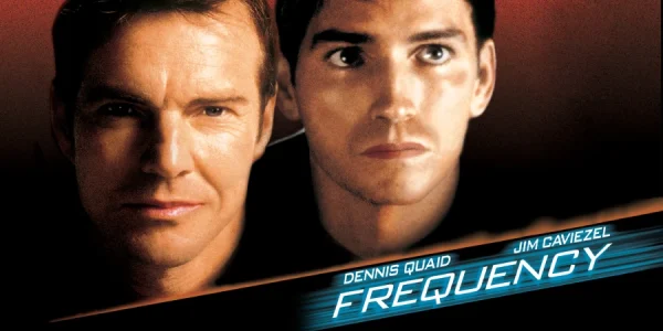 frequency 2000