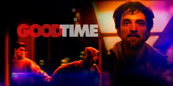 good time 2017