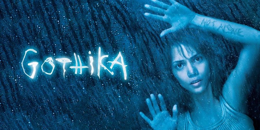gothika 2003