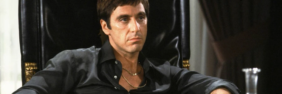 gta influence scarface