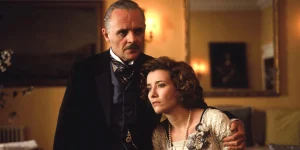howards end 1992