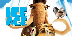 ice age 2002