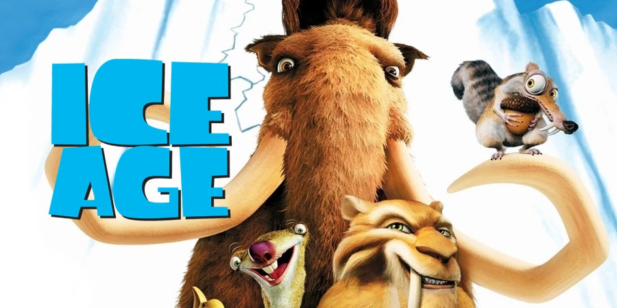 ice age 2002