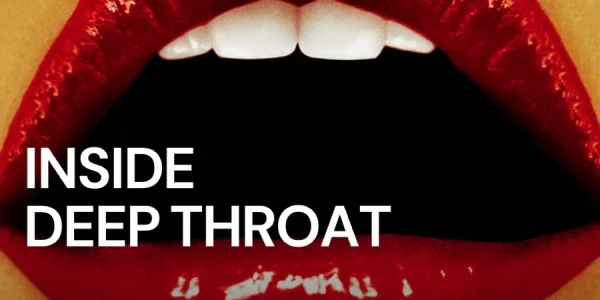 inside deep throat 2005