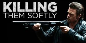 killing them softly 2012