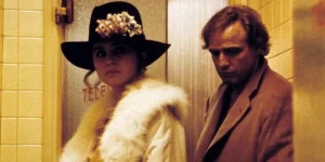 last tango in paris 1972